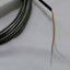 New Watlow AFBL0TQ014G4090 Special Limits MI Thermocouple Type K 90", Probe 1.4"