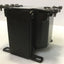 Used GS E105E Controls Transformer SBE 105 .105KVA Pri: 120/240VAC Sec: 24VAC 50/60Hz