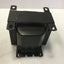 Used GS E105E Controls Transformer SBE 105 .105KVA Pri: 120/240VAC Sec: 24VAC 50/60Hz