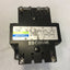 Used GS E105E Controls Transformer SBE 105 .105KVA Pri: 120/240VAC Sec: 24VAC 50/60Hz
