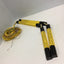 Used Lot of Banner Light Curtain Emitters with Receivers, See Description for Part #s