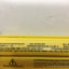 Used Lot of Banner Light Curtain Emitters with Receivers, See Description for Part #s