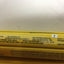 Used Lot of Banner Light Curtain Emitters with Receivers, See Description for Part #s