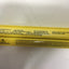 Used Lot of Banner Light Curtain Emitters with Receivers, See Description for Part #s