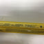 Used Lot of Banner Light Curtain Emitters with Receivers, See Description for Part #s