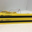 Used Lot of Banner Light Curtain Emitters with Receivers, See Description for Part #s