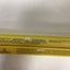 Used Lot of Banner Light Curtain Emitters with Receivers, See Description for Part #s
