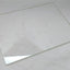New Chemglass VWR-0505-021LP Pyrex/Duran Borosilicate Plate Glass, 12 x 9 x .25"