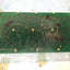 Used Mazak D65RA002631 H/MC Terminal Unit CNC Circuit Board for FH-680 *Modified*