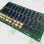 Used Mazak D65RA002631 H/MC Terminal Unit CNC Circuit Board for FH-680 *Modified*