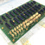 Used Mazak D65RA002631 H/MC Terminal Unit CNC Circuit Board for FH-680 *Modified*