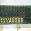 Used Mazak D65RA002631 H/MC Terminal Unit CNC Circuit Board for FH-680 *Modified*