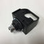Used Banner Touch Button/Switch, Voltage: 24VDC, Output: NPN (Sinking) 4-Pin