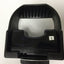Used Banner Touch Button/Switch, Voltage: 24VDC, Output: NPN (Sinking) 4-Pin
