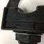 Used Banner Touch Button/Switch, Voltage: 24VDC, Output: NPN (Sinking) 4-Pin