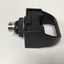 Used Banner Touch Button/Switch, Voltage: 24VDC, Output: NPN (Sinking) 4-Pin