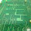 Used Mazak D70RA003940 SSR Relay Circuit Board Horizontal Machining CNC FH-480 AC-PCB
