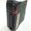 Used FACTS Eng F2-08TRS DirectLogic PLC Relay Output Module 8-Pt *Missing Terminal*