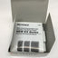 New Keyence KV-E8X Compact PLC Input Expansion Module Unit 8-Point 24VDC DIN Mount