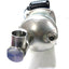 Used Lowara 2HM56T/A Centrifugal Water Pump, 3/4 HP, 70 l/min, 240/400VAC, 60Hz