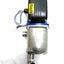 Used Lowara 2HM56T/A Centrifugal Water Pump, 3/4 HP, 70 l/min, 240/400VAC, 60Hz