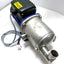 Used Lowara 2HM56T/A Centrifugal Water Pump, 3/4 HP, 70 l/min, 240/400VAC, 60Hz