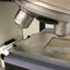 Used Leica DM4000M Microscope, With DFC490 Camera, Voltage: 90-250VAC 50-60Hz