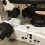 Used Leica DM4000M Microscope, With DFC490 Camera, Voltage: 90-250VAC 50-60Hz