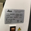 Used Leica DM4000M Microscope, With DFC490 Camera, Voltage: 90-250VAC 50-60Hz
