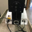 Used Leica DM4000M Microscope, With DFC490 Camera, Voltage: 90-250VAC 50-60Hz