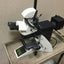 Used Leica DM4000M Microscope, With DFC490 Camera, Voltage: 90-250VAC 50-60Hz