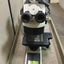 Used Leica DM4000M Microscope, With DFC490 Camera, Voltage: 90-250VAC 50-60Hz