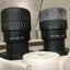 Used Leica DM4000M Microscope, With DFC490 Camera, Voltage: 90-250VAC 50-60Hz