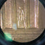 Used Wild Heerbrugg Wild M8 Stereoscope Trainer, 6x-50x Magnification Microscope