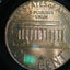 Used Wild Heerbrugg Wild M8 Stereoscope Trainer, 6x-50x Magnification Microscope
