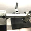Used Wild Heerbrugg Wild M8 Stereoscope Trainer, 6x-50x Magnification Microscope