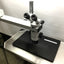 Used Wild Heerbrugg Wild M8 Stereoscope Trainer, 6x-50x Magnification Microscope