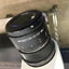 Used Wild Heerbrugg Wild M8 Stereoscope Trainer, 6x-50x Magnification Microscope