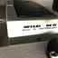 Used Wild Heerbrugg Wild M8 Stereoscope Trainer, 6x-50x Magnification Microscope