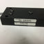 New Transducer Techniques GSO-30 Load Cell, 30-Gram, Dimensions: 51mm x 25.5mm