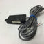 Used Transducer Techniques GSO-30 Load Cell, 30-Grams, Dimensions: 51mm x 25.5mm