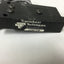 Used Transducer Techniques GSO-30 Load Cell, 30-Grams, Dimensions: 51mm x 25.5mm
