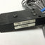 Used Transducer Techniques GSO-30 Load Cell, 30-Grams, Dimensions: 51mm x 25.5mm