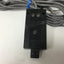 Used Transducer Techniques GSO-30 Load Cell, 30-Grams, Dimensions: 51mm x 25.5mm