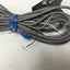 Used Transducer Techniques GSO-30 Load Cell, 30-Grams, Dimensions: 51mm x 25.5mm