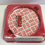 New – Open box Lot of 25 MSI Micron Separations MSI R50SP09025 5.0 Micron 90 mm Nylon Filters