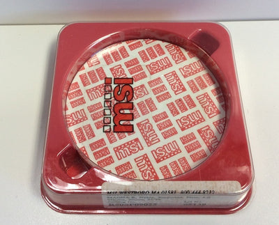New – Open box Lot of 25 MSI Micron Separations MSI R50SP09025 5.0 Micron 90 mm Nylon Filters