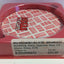 New – Open box Lot of 25 MSI Micron Separations MSI R50SP09025 5.0 Micron 90 mm Nylon Filters