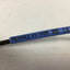 Used Keyence EV-108 Amplifier Proximity Sensor, M8-1.0, Range: 1.5mm 12-24VDC N.O.