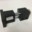 Used PHD 13210-1-1-12 Clamping Positioner, Range: 3.125", Block: 2" x 2" x 2"